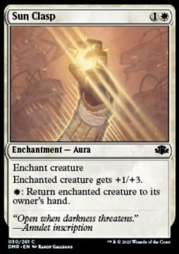Sun Clasp (DMR) - foil.jpg