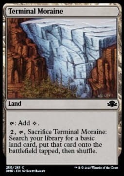 Terminal Moraine (DMR) - foil.jpg