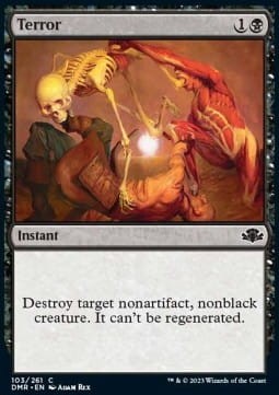 Terror (DMR) - foil.jpg