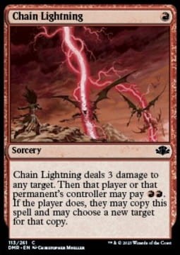 Chain Lightning (DMR) - foil.jpg