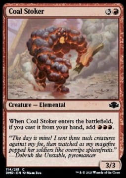 Coal Stoker (DMR) - foil.jpg