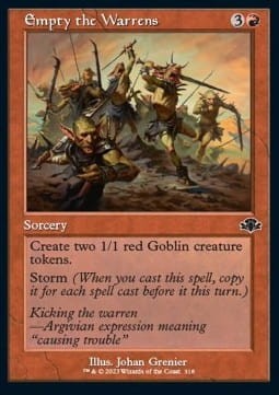 Empty the Warrens (DMR) - extra.jpg