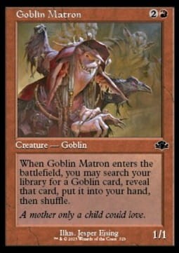 Goblin Matron (DMR) - extra.jpg