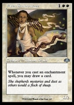 Mesa Enchantress (DMR) - extra.jpg