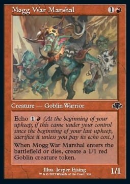 Mogg War Marshal (DMR) - extra.jpg