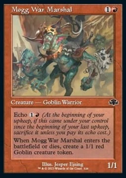 Mogg War Marshal (DMR) - extra.jpg