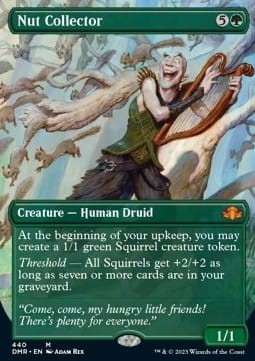 Nut Collector (DMR) - extra V.2.jpg