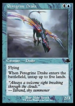 Peregrine Drake (DMR) - extra.jpg