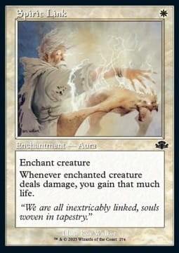 Spirit Link (DMR) - extra.jpg