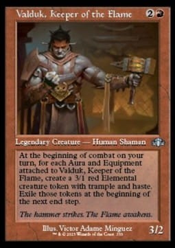 Valduk, Keeper of the Flame (DMR) - extra.jpg