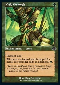 Wild Growth (DMR) - extra.jpg