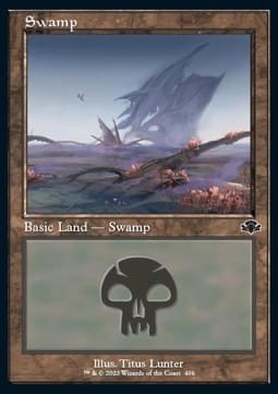 Swamp V.1 (DMR).jpg