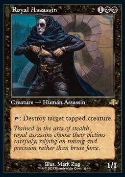Royal Assassin (DMR) - extra foil.jpg