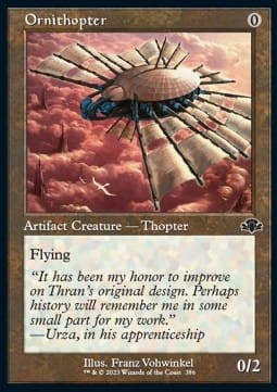 Ornithopter (DMR) - extra.jpg