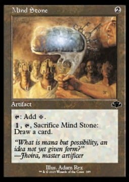 Mind Stone (DMR) - extra.jpg