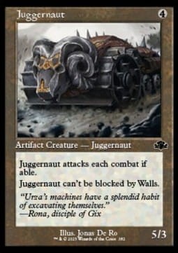 Juggernaut (DMR) - extra.jpg