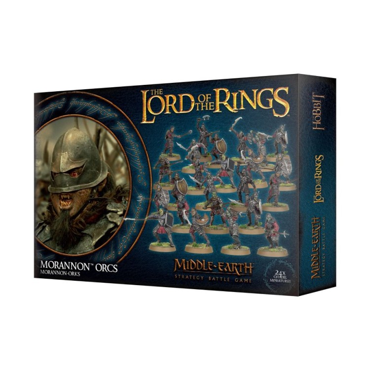99121462016_MoronnanOrcsBox.jpg