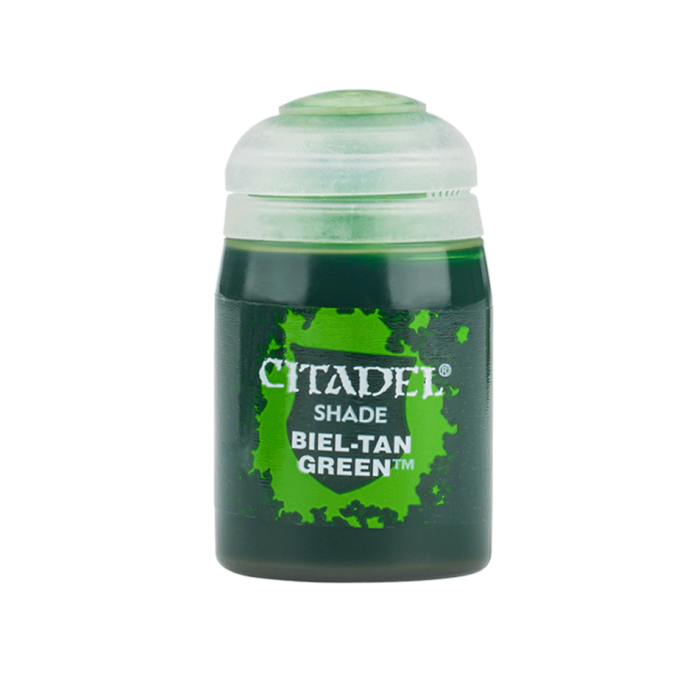 https___trade.games-workshop.com_assets_2019_05_Shade-Bel-Tan-Green.png