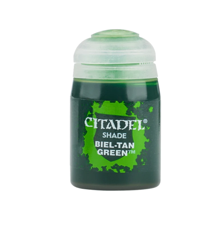 https___trade.games-workshop.com_assets_2019_05_Shade-Bel-Tan-Green.png