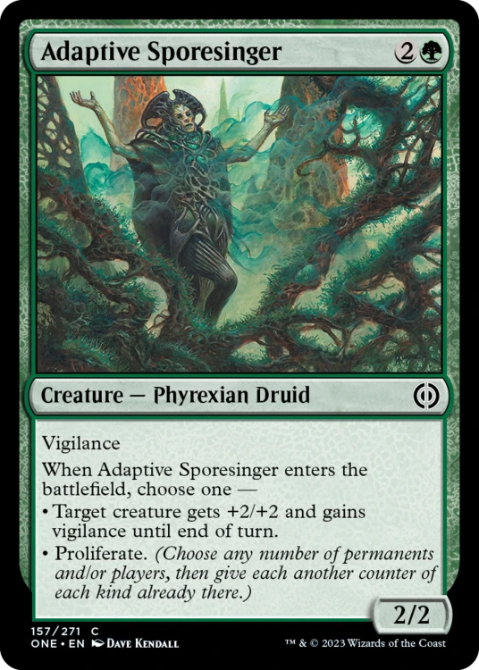 Adaptive Sporesinger.png