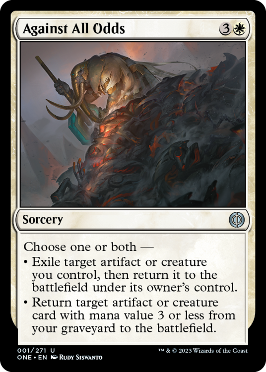 Against All Odds.png