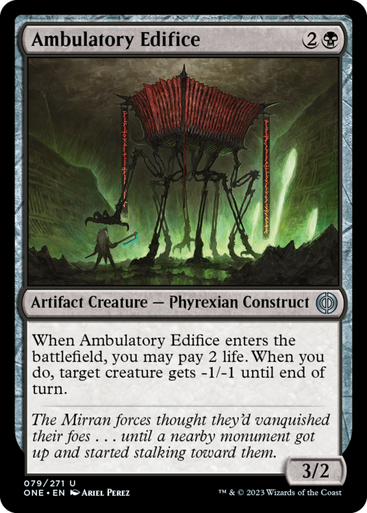Ambulatory Edifice.png