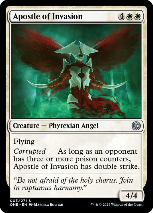 Apostle of Invasion.png