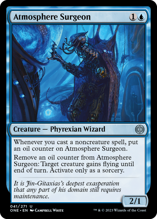 Atmosphere Surgeon.png
