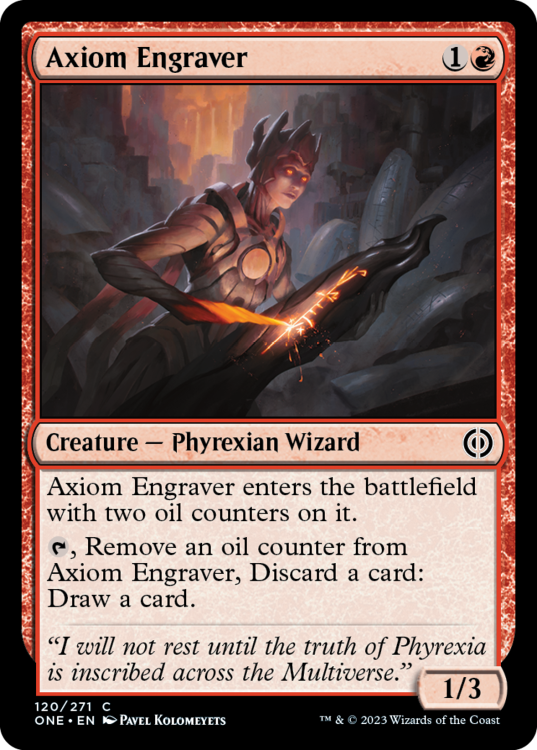 Axiom Engraver.png