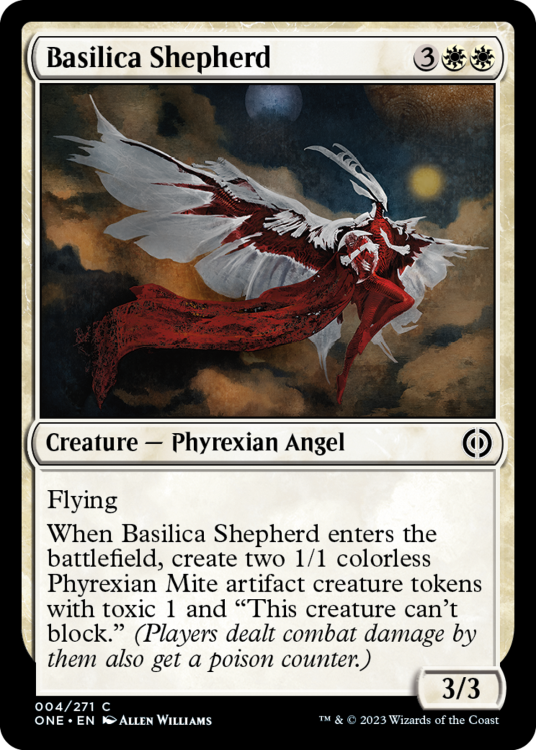 Basilica Shepherd.png