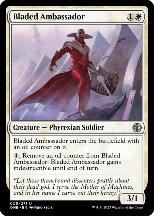 Bladed Ambassador.png