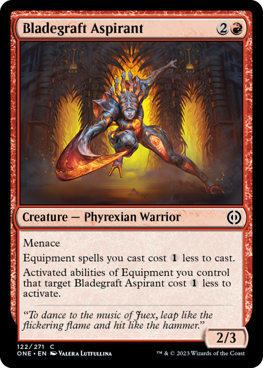 Bladegraft Aspirant.png