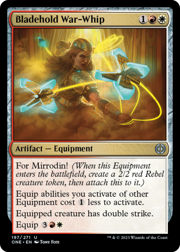 Bladehold War-Whip.png