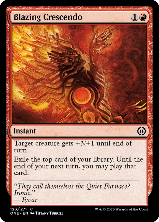 Blazing Crescendo.png