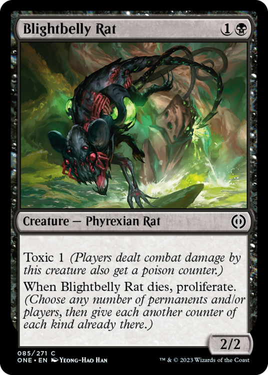 Blightbelly Rat.png