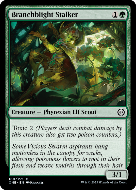 Branchblight Stalker.png
