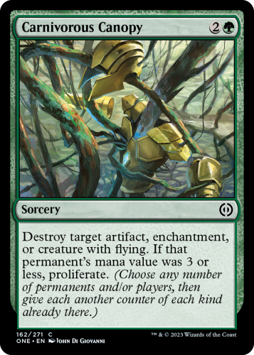 Carnivorous Canopy.png