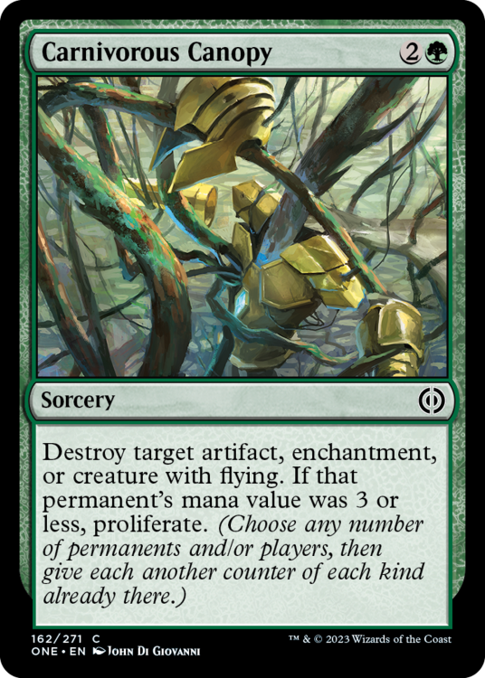 Carnivorous Canopy.png