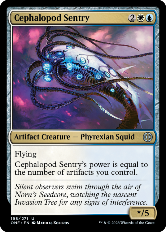 Cephalopod Sentry.png