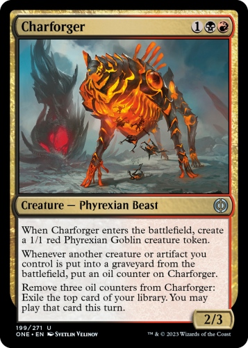 Charforger.png