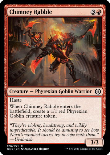 Chimney Rabble.png