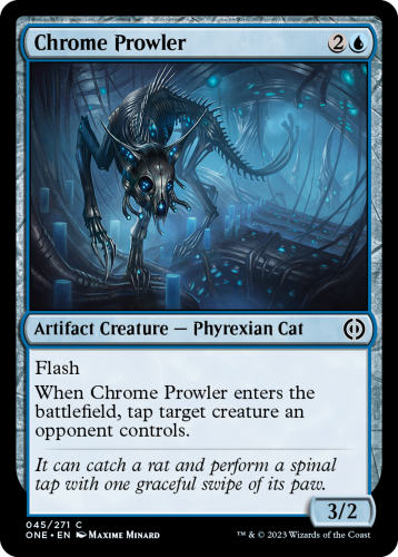 Chrome Prowler.png