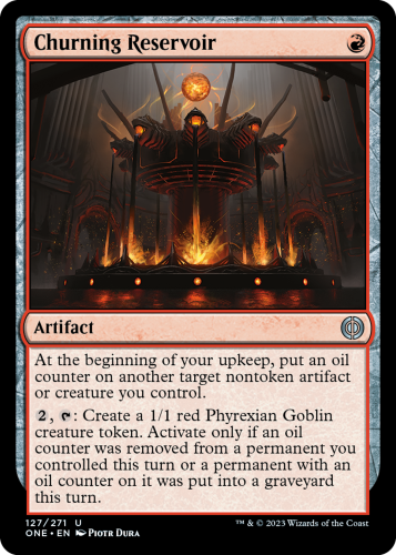 Churning Reservoir.png