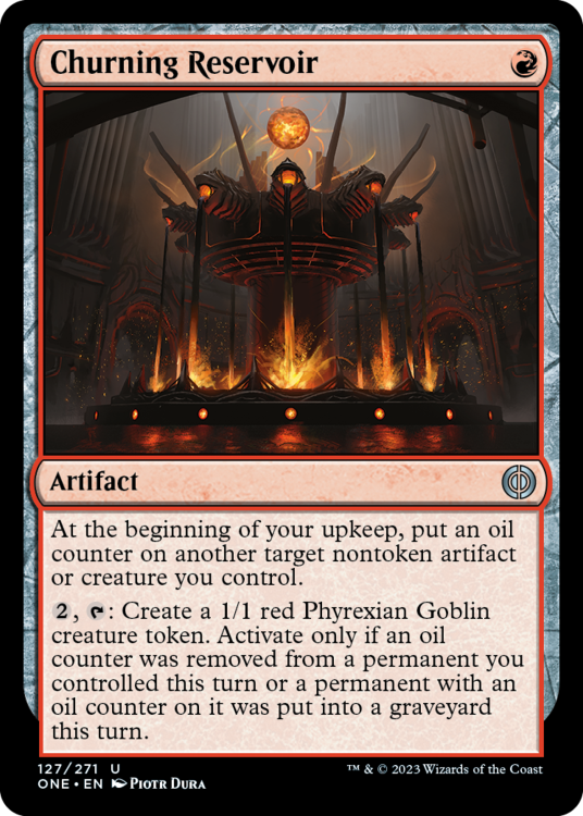 Churning Reservoir.png