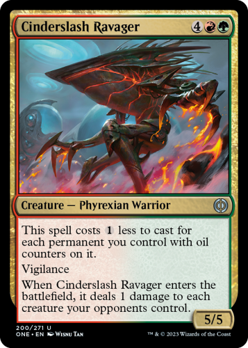 Cinderslash Ravager.png