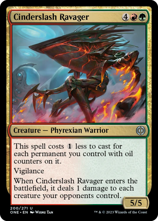 Cinderslash Ravager.png