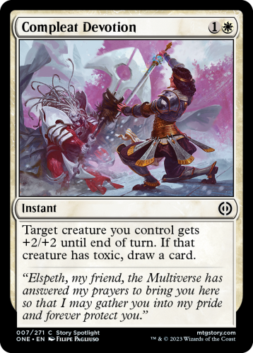 Compleat Devotion.png