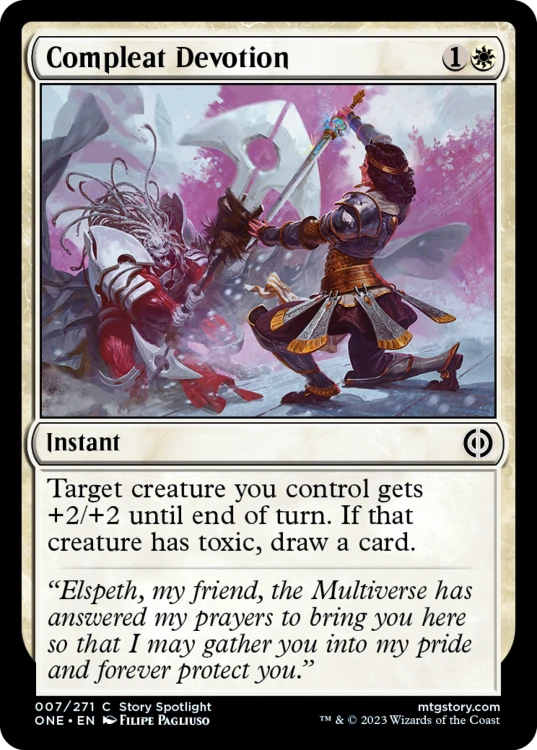 Compleat Devotion.png