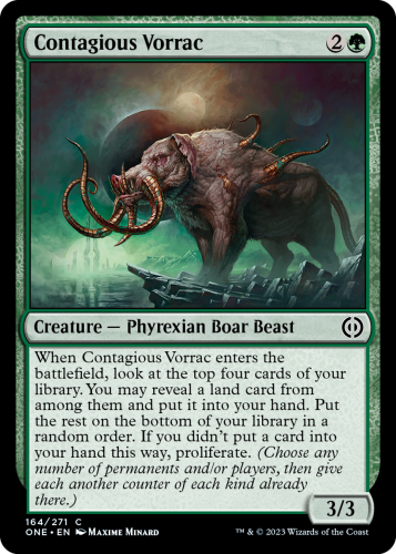 Contagious Vorrac.png