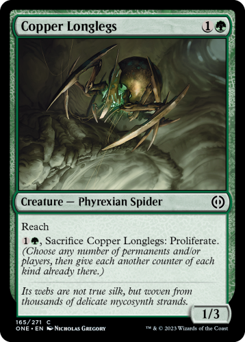 Copper Longlegs.png